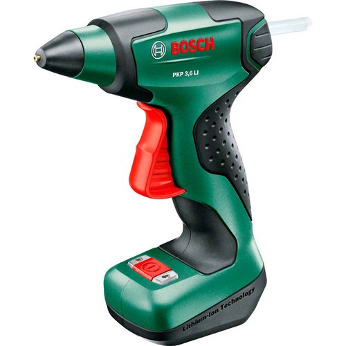 Bosch pkp li - 3.6,