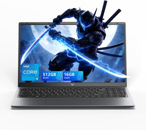 Acemagic zoll gaming - 15,6,