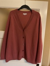 MARIE LUND COPENHAGEN