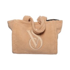 Victoria's Secret, Handtasche