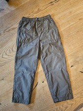 Stoffhose / leichte Hose von