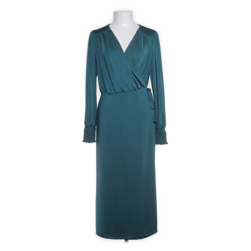 Asos abendkleid größe - größe:, 44