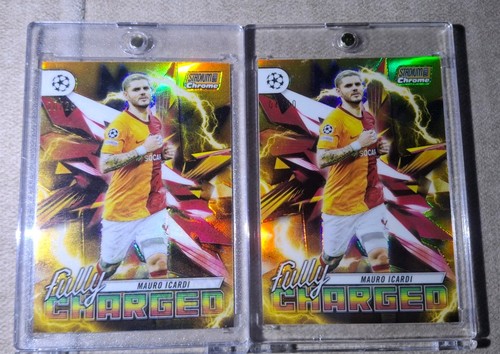 Topps stadium chrome - topps,