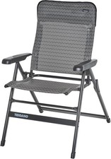Trigano sessel cocoon xl - trigano, cocoon,