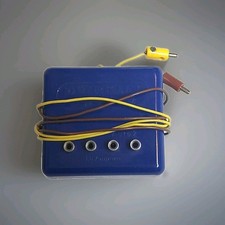 Märklin Sprint Gleichrichter 1592 für Auto Rennbahn