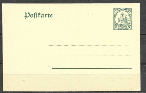 1908 deutsche kolonien - 1908, kolonien-