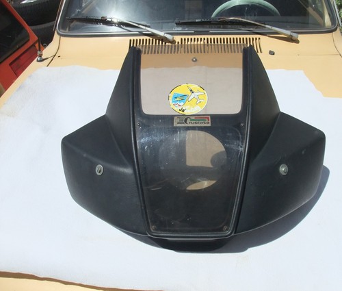 Vespa lusso - vespa, px-lusso