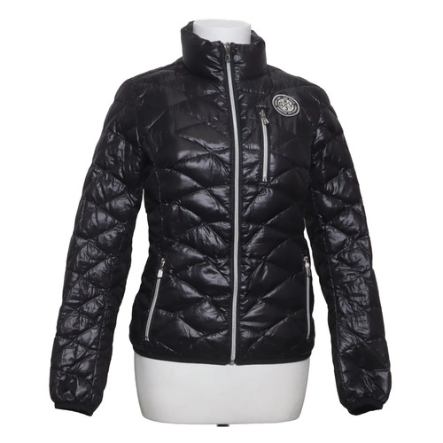 Sun valley daunenjacke - sun, valley,