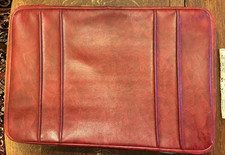 Vintage Reisekoffer 70er Jahre