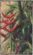 Andreas Noßmann Original -