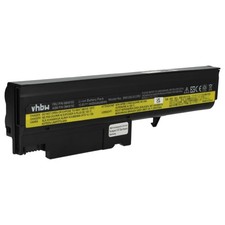 Akku für IBM ThinkPad R51