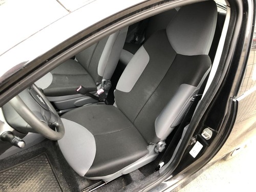 Citroen typ sitz vorn - citroen, p