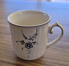 Villeroy & Boch  Alt Luxemburg