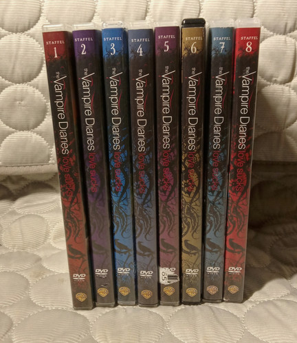 The vampire diaries die - diaries:,