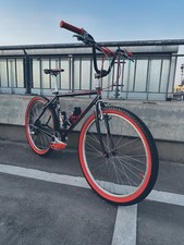 Specialized Stumpjumper