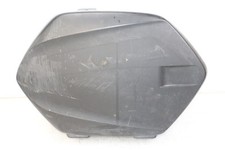 KOFFERTRÄGER LINK - YAMAHA