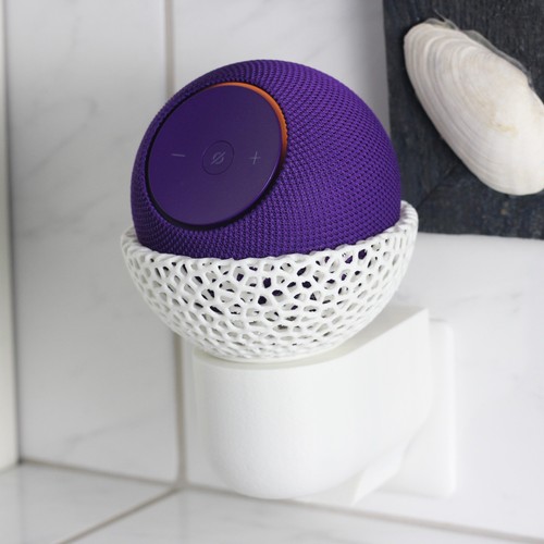 Amazon echo dot - amazon, max