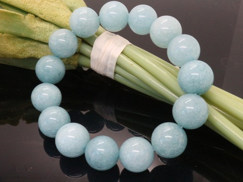 Goldjunge69 jade - gj, (beh)