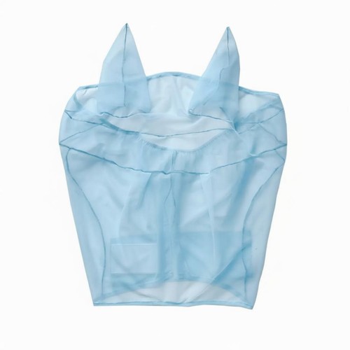 Pferde fliegenmaske mesh - pferde-fliegenmaske,