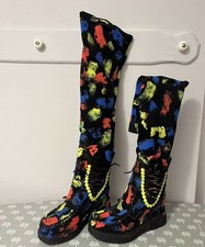 EL VAQUERO WANDA NEOBRUSH