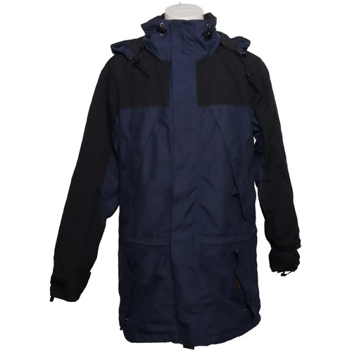 Way allwetterjacke herren - k,