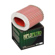 Hiflo Luftfilter (für: Honda