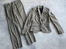 Drykorn for beautyful people