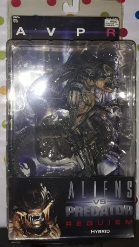 Neca predalien hybrid aus - neca,