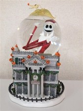 "Disney 10 Jahre Vintage