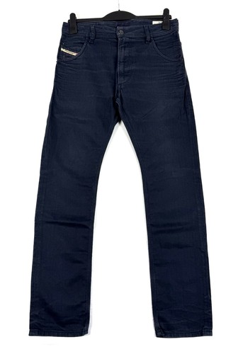 Diesel jeans krooley - krooley, regular