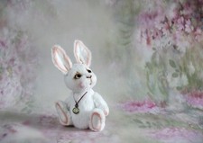 Teddybär Hase Teddy Bär