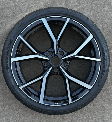 Estoril 5h0601025s ad - 1x,