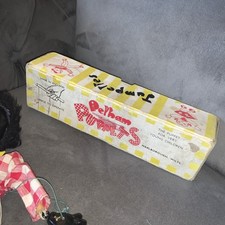 VINTAGE Pelham Puppet Jumpette