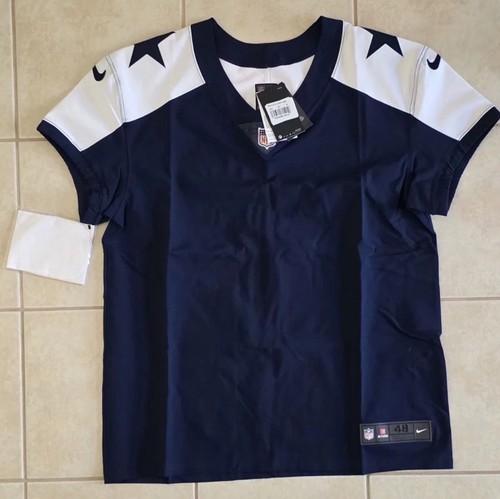 Nike nfl dallas - nike,