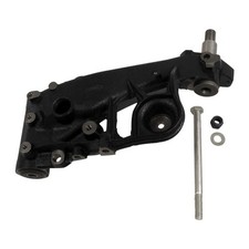 Querlenker Achslenker für