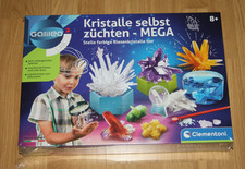 Clementoni 59130 / Galileo Lab