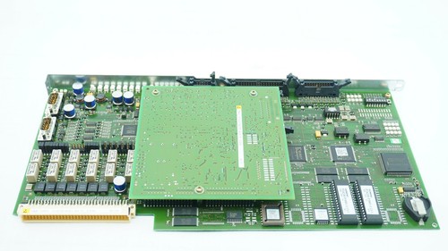 Siemens - ➽➽,