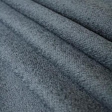 Slubbed Boucle Polster