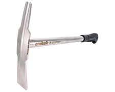 Emiter spitzhacke digger - emiter,