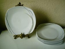 ein !! Van Well Wellco Design