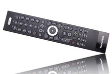 Neu Original Technisat