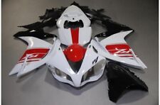 Verkleidung set für YAMAHA