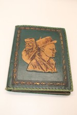 ZK1384: Fremdenlegion -