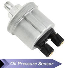Öldruckgeber Öldruck Sensor