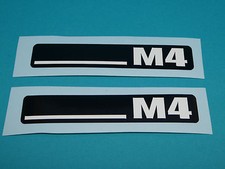 Hercules M4 Trittbrett