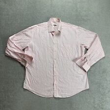 VERSACE Herren Manschetten