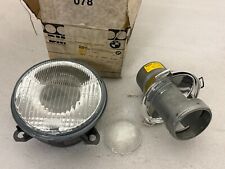 BMW E30 Scheinwerfer Hella 9BG135941-01/ Bosch 1305300035 NEU NOS ?? (Y1357)