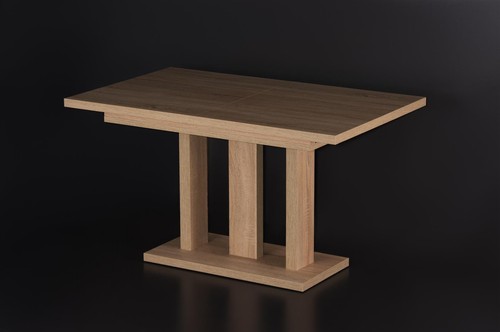 Esstisch 130 80cm - esstisch, /80cm
