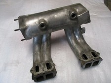 Opel CIH 2,0E L-Jetronik