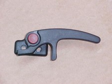 HYMER RAPIDO WOHNMOBIL CARAVAN